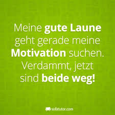 Lustige Whatsapp Sprüche Whatsapp