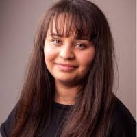 Tina Searchfield's Instagram, Twitter & Facebook