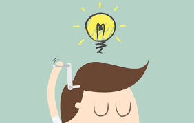 9 Rules For Teaching Effective Critical Thinking — O...