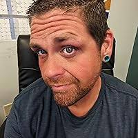 First Time for Everything by Henry Fry