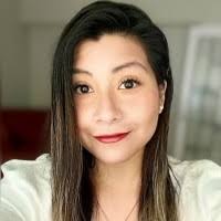 40+ "Estácio" profiles