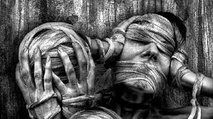 Η παρακμή απλώνεται σαν κηλίδα - Δρόμος της Αριστεράς