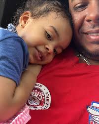 Instagram photo by Rafael Sencion • Mar 11, 2021 at 3:28 PM