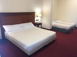 The best western hotel la baia is located in a strategic position on the outskirts of bari, just 2 kilometers from the k. Best Western Hotel Hr Modugno Updated 2021 Prices