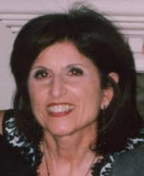 Donna Papadimitriou Obituary