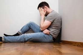 How to Overcome the Spirit of Condemnation - Charisma Magazine Online