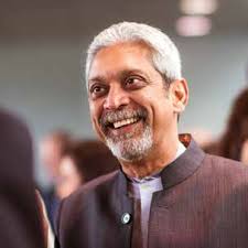 HMS Pulse Spring 2020