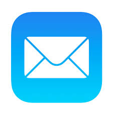 All this work will be doing by controller. App Icon Icons And Images Macos Human Interface Guidelines Apple Developer