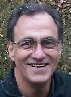 Timothy Greco Obituary (1959