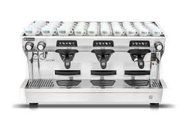 Vente Materiels De Cafe Glacier Au Maroc Equipements Pour Cafe Pour Professionnels Machines A Cafe Moulins Ch Equipement Cuisine Table Cafe Salon De The