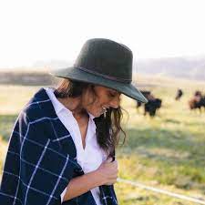 Barbour Tack Fedora Hat Outfits With Hats Fedora Hat Outfits Outfits With Fedoras For Women