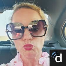 Susan (Shuler) Andera