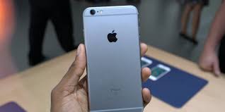 If you're using iphone 7 and above, you're lucky: Second Report Says Ios 15 To Drop Support For Iphone 6s Original Iphone Se More 9to5mac