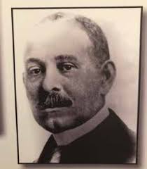 New walkways, showers, benches headed to Delray's beach