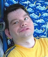 Peter Bauerle Obituary