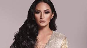 (back) (play) (pause) (next) (download). Download Lagu Mp3 Dalam Kenangan Krisdayanti Ost Surga Yang Tak Dirindukan Tribunnews Com Mobile
