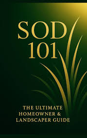 Image result for mookdfjlal