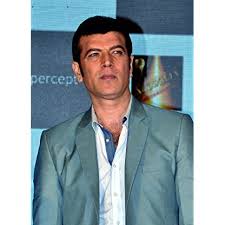 Free fire nickname 2020 has changed such as the limit of 20 characters when specializing the game's name to the character and restricting many matching characters. Aditya Pancholi Net Worth