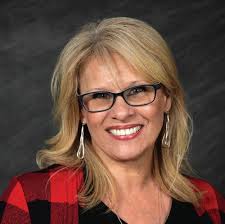 AARP Oklahoma 2024 Native American Elder Honors by aarpok