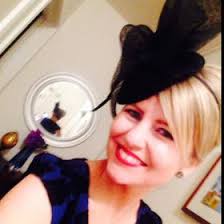 Shelley Thomson (shelleythomson1)