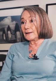 Alberto Sedano's Instagram, Twitter & Facebook