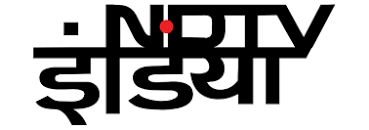 Image result for NDTV