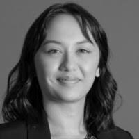 100+ "Mandy Groves" profiles