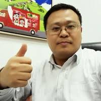 Isaac Hu Email & Phone Number