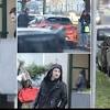 Přemek forejt z masterchefa se dal na zpívání, ostatně je potřeba ten pořad nějak podpořit. Https Encrypted Tbn0 Gstatic Com Images Q Tbn And9gcqu Tkaqrdsmjfsxmu6ae Doqkoy Bizsg9vdcn4qynlanberc Usqp Cau