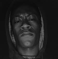 🎯 This Isn't Just a Pull — It's a Sculpting Move