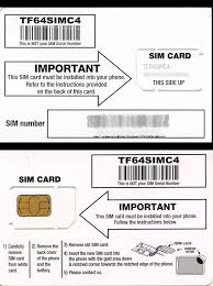 We did not find results for: How To Find Your Sim Card Number Quora