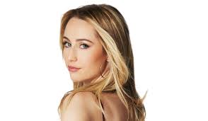 General Hospital: Will Esme Sleep With Nikolas to Break Up Him/Ava?