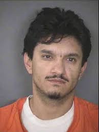 Mom pleads guilty in baby's murder