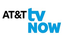 Much like the nascar mobile app, nascar race view and the accompanying app do not offer traditional live tv broadcasts. At T Tv At T Tv Now Add Six Rsns Prior To Start Of 2020 Mlb Season
