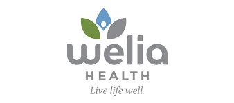 Timeline Welia Health