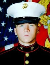 Obituaries in New Philadelphia, OH