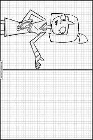 Disney junior fancy nancy coloring sheets,disney junior fancy nancy activity sheets,disney junior fancy nancy coloring pages, disney junior fancy nancy activity pages,disney fancy nancy printables, fancy nancy. Randy Cunningham 3 Learn To Draw Printable Activities For Kids Learning To Draw For Kids Learn To Draw Printable Activities For Kids