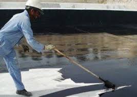 شركه عزل فوم فى الاحساء على الرغم من توافر العديد من انظمه العزل الا ان نظام عزل الفوم يعتبر من احدث واكفئ النظم Snow Shovel Outdoor Power Equipment Outdoor