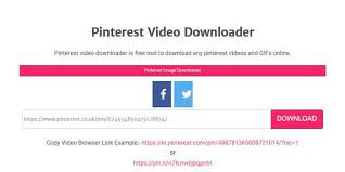 Are you wondering how to save twitter videos? How To Download Pinterest Videos On Android And Pc 2021 Technowizah