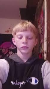 Jessica Windom's Instagram, Twitter & Facebook