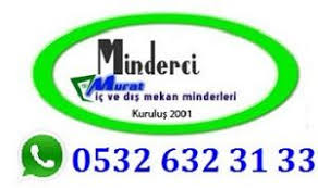 www mindercimurat com iletisim 0532 632 31 33 minderci minder imalat palet minderi koltuk minderi yer minderi sanda mi nder yer mi nderi kirlent