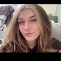 10+ "Mia Wilkes" profiles