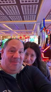 Best New Year's Day, our 25th Wedding Anniversary, Key West, FL 1999. We…