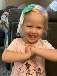 Ms. Bridget's Childcare