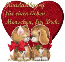 Guten morgen gif searches related to guten morgen gif guten morgen bilder guten morgen spruche guten morgen lustig guten morgen. Dreamies De 31o46ulpv9m Gif