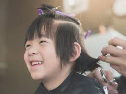 Appointments: autistic children & teens