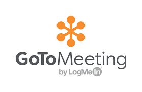 Everything you need to get 'back to the basics' sections show more follow today more brands © 2021 nbc univers. What Is Gotomeeting How To Create Join Record Meetings Techowns