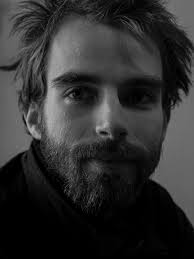 Richard von Wildnitz