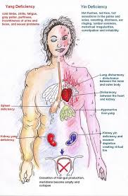 Pin En Salud