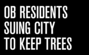 END IS NEAR FOR OCEAN BEACH PIER, SPORTS ARENA REDEVELOPMENT REBOOT, NEW  SHORT-TERM RENTAL ORDINANCE